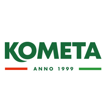 Omega-Alimentari-Partners-VON-MUHLENEN